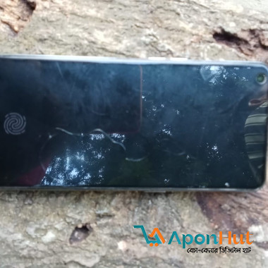 OPPO F19 Pro Used Phone Sale Best Price অনেক ভালো