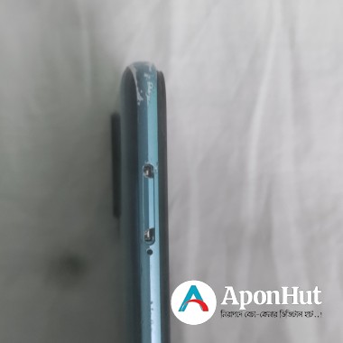 Realme C17 Used Phone Price in Bangladesh