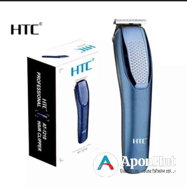 HTC Trimmer Price in BD