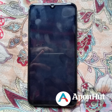 Xiaomi Redmi 7 3/32 Used Phone