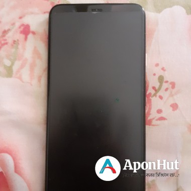 Google Pixel 4 XL Used Mobile Phone Sale Best Price in Bangladesh