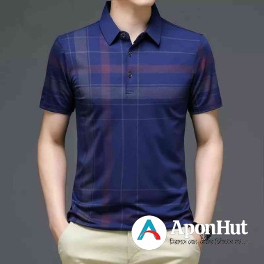 Polo Shirt Price in Bangladesh