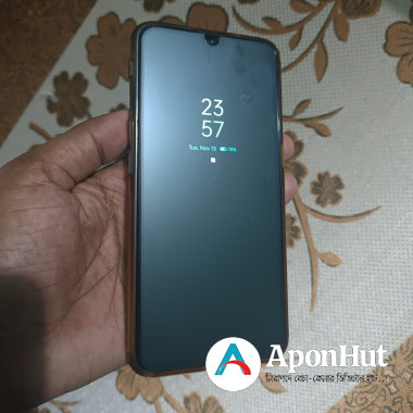 Realme X2 6/128 GB (Global)