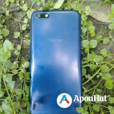 Huawei Honor 2/16 Used Mobile Phone Sale