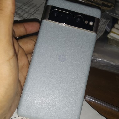 Google Pixel 7 pro Used Phone Sale