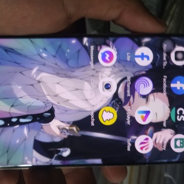 Google Pixel 7 pro Used Phone Sale