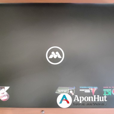 Used Walton Laptop For Sale