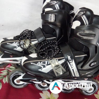 Used Wheel Shoes Price in Bangladesh