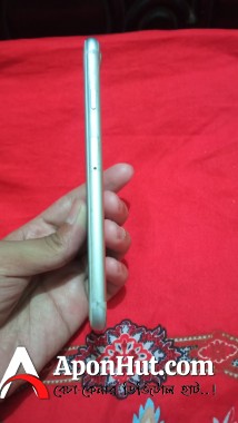 Apple iPhone 7 used Phone