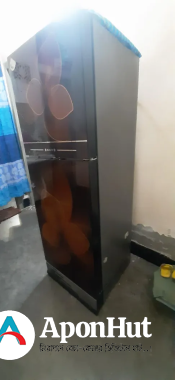 Walton refrigerator