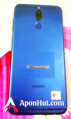 Huawei Nova 2i Original