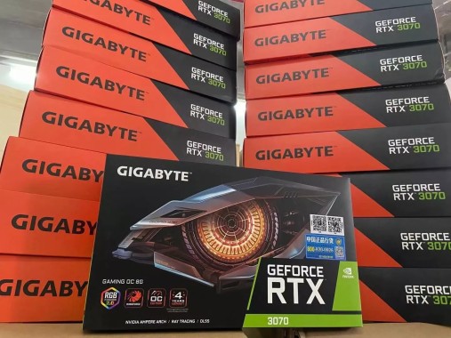 Gigabyte Asus Evga Zotax  free shipping