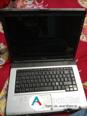 Used laptop Sale, fast kaje kora