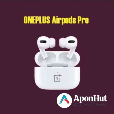 Airpods Price in Bangladesh