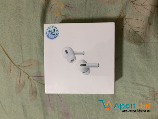 Airpods pro 2 dubai edition Sale