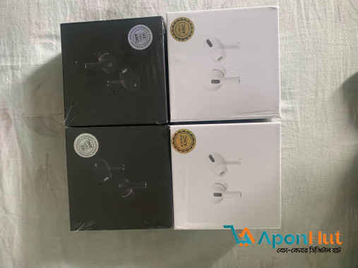 Airpods pro 2 dubai edition Sale