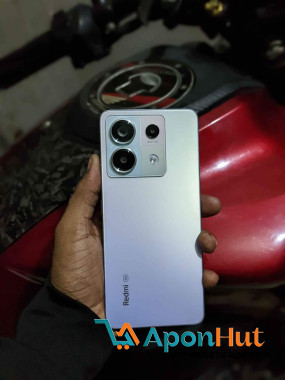 Xiaomi Redmi Y3 2022 Mobile Phone (Used)