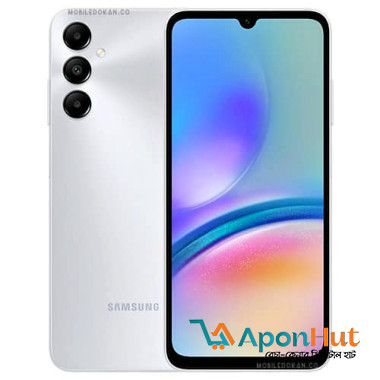 Samsung Galaxy A50 2023 Mobile Phone (Used)