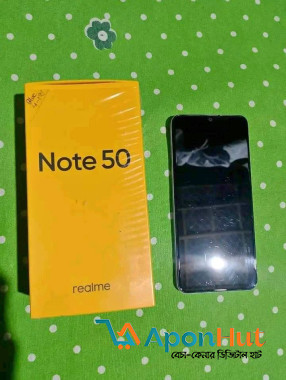 Xiaomi Redmi Note 5 Pro 2023 Used Phone