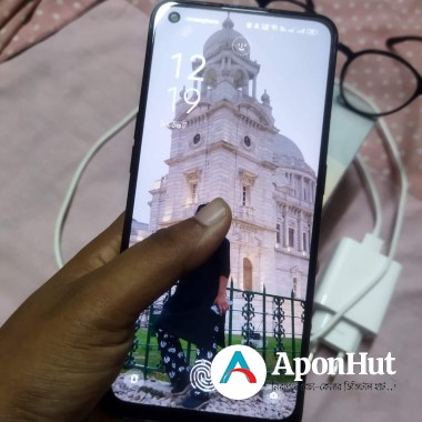 Oppo Reno8 T 5G Used Phone Sale Best Price