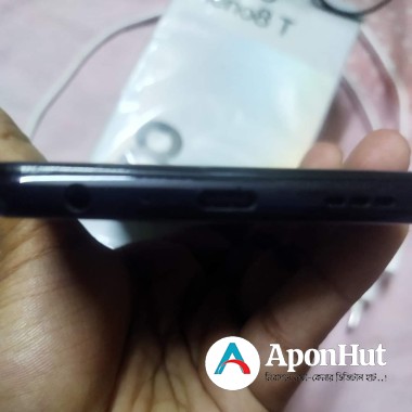 Oppo Reno8 T 5G Used Phone Sale Best Price