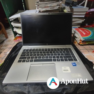 Used Laptop Price in BD 2023