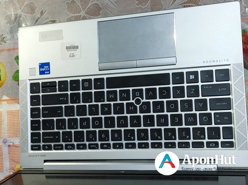 Used Laptop Price in BD 2023