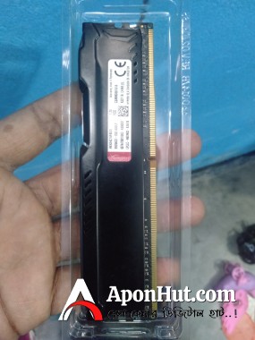 DDR4 PC Used Ram Sale Best Price in Bangladesh