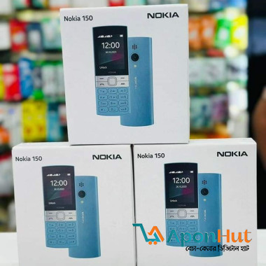 Nokia 105 Nokia 105