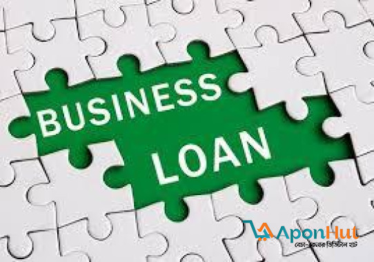 WE OFFER LOANS WITHIN 24 HOURS APPROVAL GUARANTEED