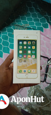 Apple iPhone 6 64 gb