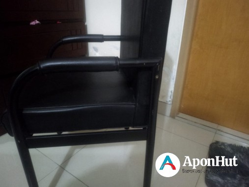 Chair for Sale