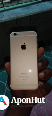 Apple iPhone 6 64 gb