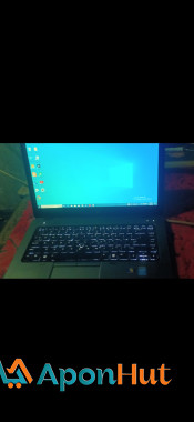 Used Laptop sale