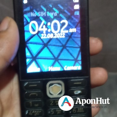 nokia 150 olx