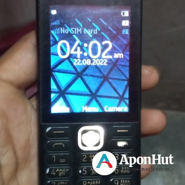 nokia 150 price in bangladesh