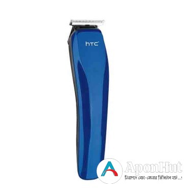 HTC AT-528 Professional Hair Clipper