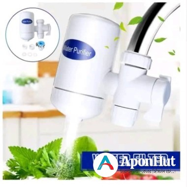 mini water purifier price inBangladesh