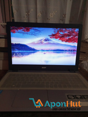Used Laptop sell in argent