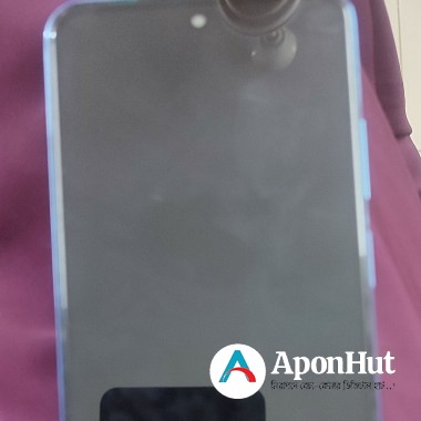 Xiaomi Redmi Note 10s Used phone