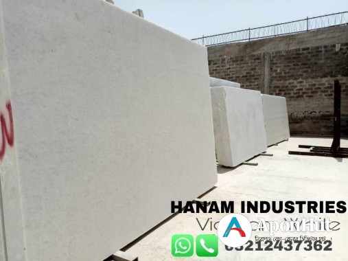 Imported Marble Slabs Pakistan