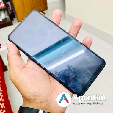 Vivo V15 Used Phone Best Price in Bangladesh