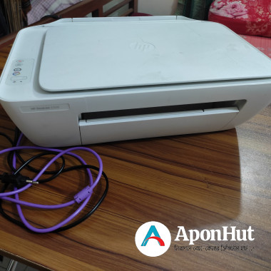 Used Hp printer Sale