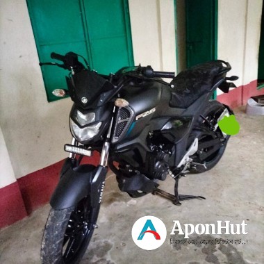 Bajaj Pulsar Used Bike Price in BD