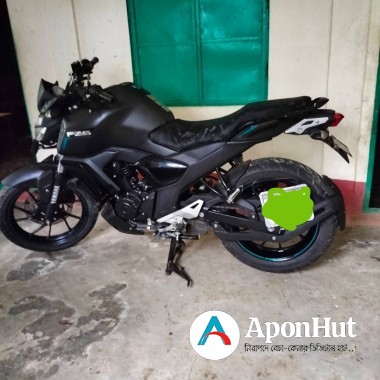 Bajaj Pulsar Used Bike Price in BD