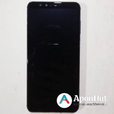 Huawei Y9 Used Phone Sale in Dhaka