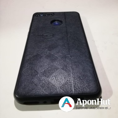 Huawei Y9 Used Phone Sale in Dhaka