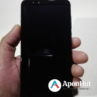 Huawei Y9 Used Phone Sale in Dhaka