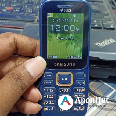 samsung guru music 2 olx