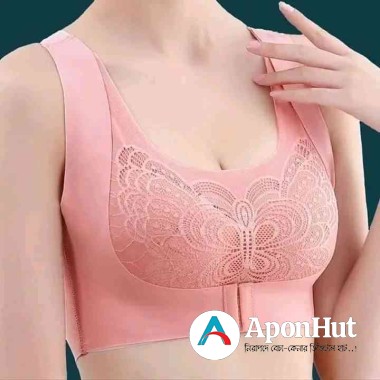 Batterfly Push up Bra Price in Bangladesh